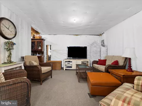 Other - 1901 Arundel Rd, Pasadena, MD 21122 photo 8 of 14