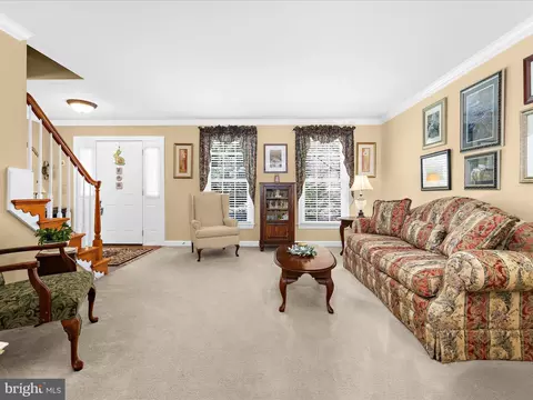 Entry Way - 1901 Arundel Rd, Pasadena, MD 21122 photo 3 of 3
