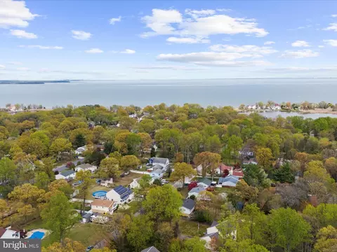View/Area - 1901 Arundel Rd, Pasadena, MD 21122 photo 1 of 4