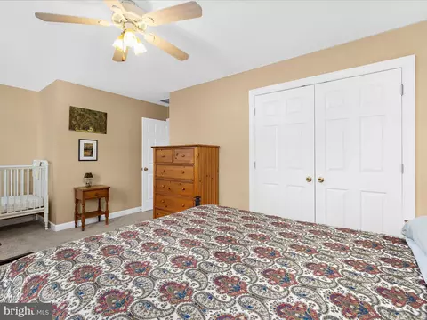 Bedroom - 1901 Arundel Rd, Pasadena, MD 21122 photo 3 of 13