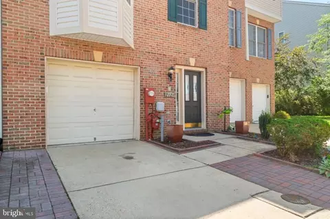 Other - 2121 Millhaven Dr #25 121, Edgewater, MD 21037 photo 8 of 8