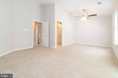 Other - 2121 Millhaven Dr #25 121, Edgewater, MD 21037 photo 3 of 8