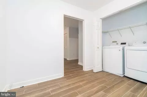 Other - 2121 Millhaven Dr #25 121, Edgewater, MD 21037 photo 7 of 8