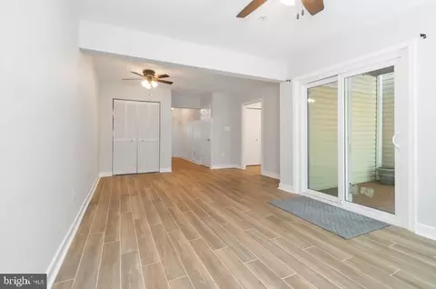 Other - 2121 Millhaven Dr #25 121, Edgewater, MD 21037 photo 6 of 8