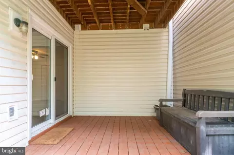 Exterior - 2121 Millhaven Dr #25 121, Edgewater, MD 21037 photo 3 of 6