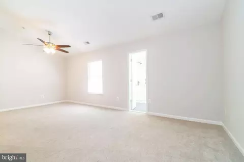 Other - 2121 Millhaven Dr #25 121, Edgewater, MD 21037 photo 2 of 8