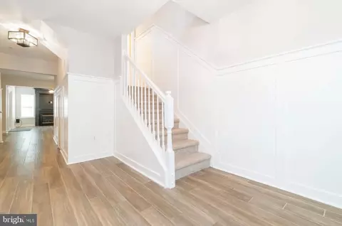 Entry Way - 2121 Millhaven Dr #25 121, Edgewater, MD 21037 photo 1 of 2