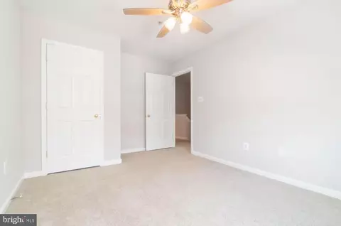 Other - 2121 Millhaven Dr #25 121, Edgewater, MD 21037 photo 5 of 8