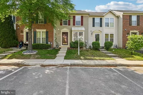 2652 Rainy Spring Ct, Odenton, MD 21113