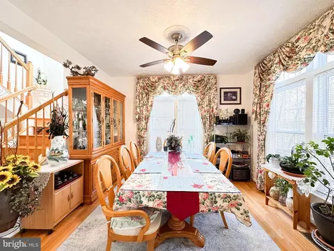 Dining - 3206 Shadow Park Dr, Laurel, MD 20724 photo 2 of 2