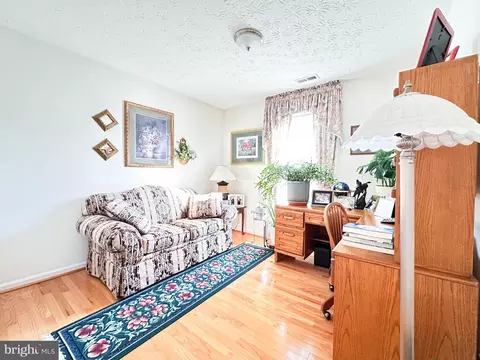 Other - 3206 Shadow Park Dr, Laurel, MD 20724 photo 3 of 8