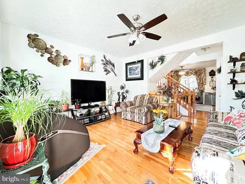 Other - 3206 Shadow Park Dr, Laurel, MD 20724 photo 1 of 8
