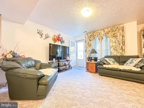 Other - 3206 Shadow Park Dr, Laurel, MD 20724 photo 5 of 8