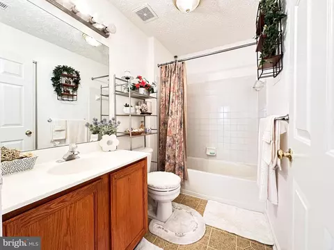 Bath - 3206 Shadow Park Dr, Laurel, MD 20724 photo 5 of 5