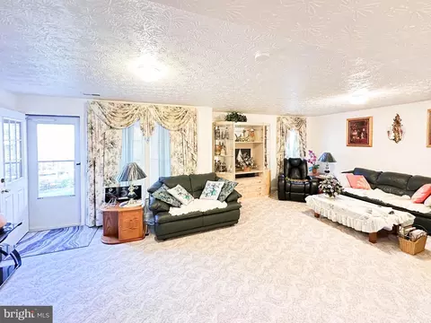 Other - 3206 Shadow Park Dr, Laurel, MD 20724 photo 6 of 8