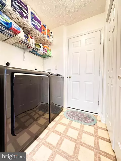 Other - 3206 Shadow Park Dr, Laurel, MD 20724 photo 2 of 8