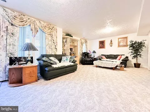 Living - 3206 Shadow Park Dr, Laurel, MD 20724 photo 1 of 1