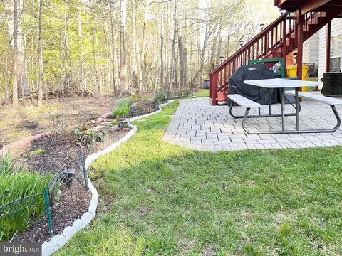 Other - 3206 Shadow Park Dr, Laurel, MD 20724 photo 8 of 8