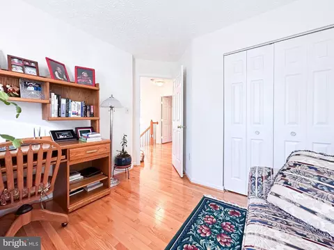 Other - 3206 Shadow Park Dr, Laurel, MD 20724 photo 4 of 8