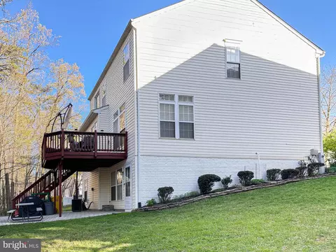 Other - 3206 Shadow Park Dr, Laurel, MD 20724 photo 7 of 8