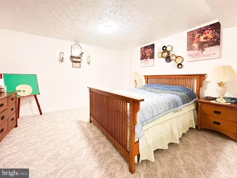 Bedroom - 3206 Shadow Park Dr, Laurel, MD 20724 photo 4 of 5