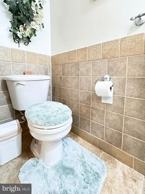 Bath - 3206 Shadow Park Dr, Laurel, MD 20724 photo 1 of 5