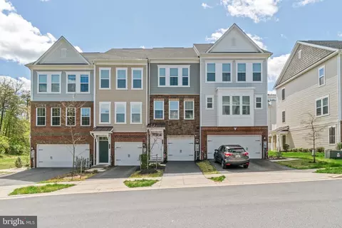 2621 Hardaway Cir, Hanover, MD 21076