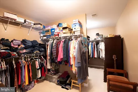 Other - 3104 Havenhill Ct, Edgewater, MD 21037 photo 8 of 16