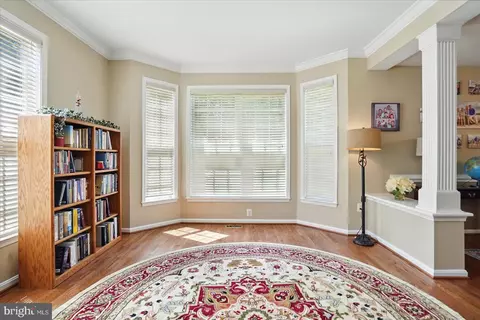 Living - 3104 Havenhill Ct, Edgewater, MD 21037 photo 1 of 1