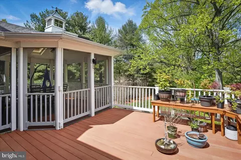 Exterior - 3104 Havenhill Ct, Edgewater, MD 21037 photo 8 of 14