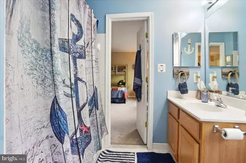 Bath - 3104 Havenhill Ct, Edgewater, MD 21037 photo 5 of 5