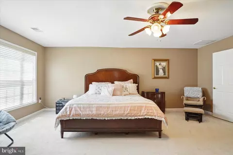 Bedroom - 3104 Havenhill Ct, Edgewater, MD 21037 photo 2 of 6