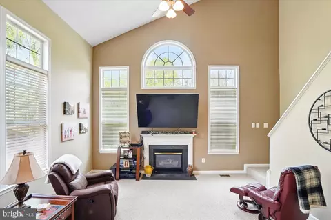 Other - 3104 Havenhill Ct, Edgewater, MD 21037 photo 2 of 16