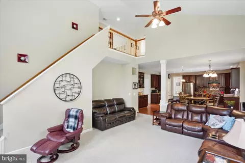 Other - 3104 Havenhill Ct, Edgewater, MD 21037 photo 1 of 16