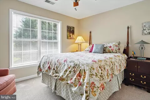 Bedroom - 3104 Havenhill Ct, Edgewater, MD 21037 photo 6 of 6