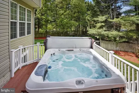 Exterior - 3104 Havenhill Ct, Edgewater, MD 21037 photo 7 of 14