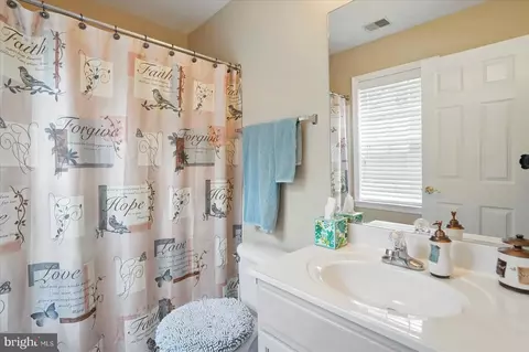 Other - 3104 Havenhill Ct, Edgewater, MD 21037 photo 11 of 16