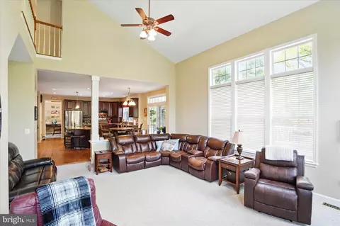 Other - 3104 Havenhill Ct, Edgewater, MD 21037 photo 3 of 16