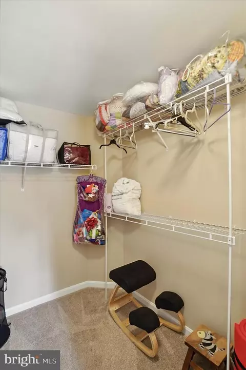 Other - 3104 Havenhill Ct, Edgewater, MD 21037 photo 12 of 16
