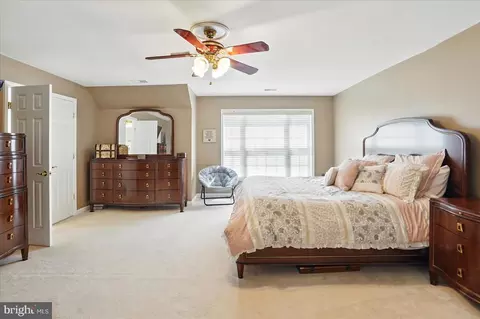 Bedroom - 3104 Havenhill Ct, Edgewater, MD 21037 photo 1 of 6