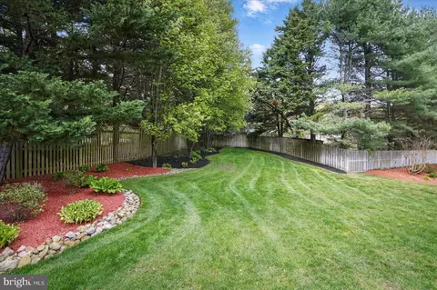 Exterior - 3104 Havenhill Ct, Edgewater, MD 21037 photo 9 of 14