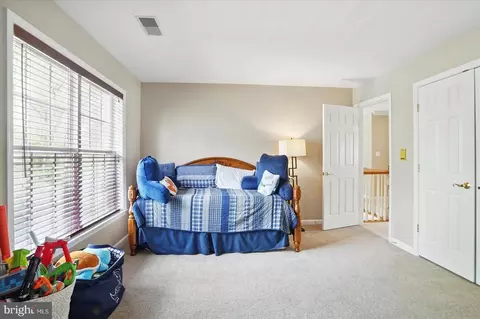 Bedroom - 3104 Havenhill Ct, Edgewater, MD 21037 photo 3 of 6