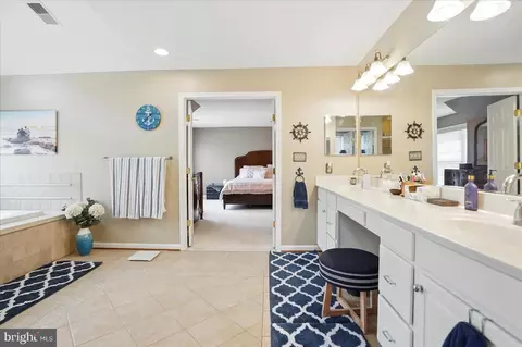 Other - 3104 Havenhill Ct, Edgewater, MD 21037 photo 7 of 16