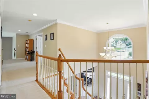Entry Way - 3104 Havenhill Ct, Edgewater, MD 21037 photo 4 of 6