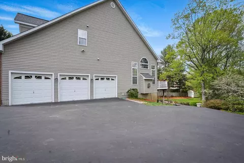 Exterior - 3104 Havenhill Ct, Edgewater, MD 21037 photo 4 of 14