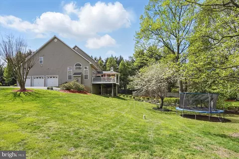 Exterior - 3104 Havenhill Ct, Edgewater, MD 21037 photo 10 of 14