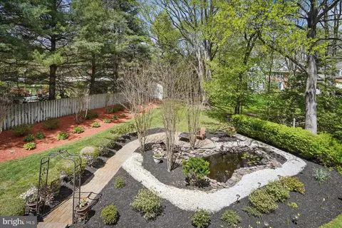 Exterior - 3104 Havenhill Ct, Edgewater, MD 21037 photo 11 of 14