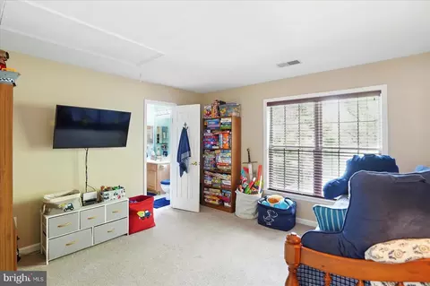 Other - 3104 Havenhill Ct, Edgewater, MD 21037 photo 9 of 16
