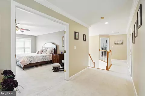 Entry Way - 3104 Havenhill Ct, Edgewater, MD 21037 photo 5 of 6