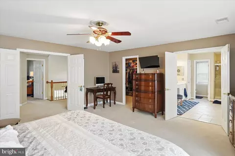 Other - 3104 Havenhill Ct, Edgewater, MD 21037 photo 6 of 16